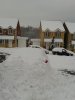 Buried car.jpg