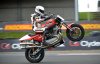knockhill-email868.jpg