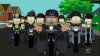 South_Park_Harleys.jpg