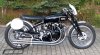 800px-VINCENT_Black_Lightning.jpg