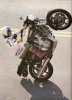 _Arto_Nyquist_Kawasaki_Z1300.jpg