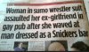 snickers.jpg