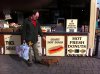 Doncaster Market 2 Feb2012.JPG