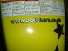 DSCF0688.JPG