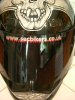 DSCF0741.JPG