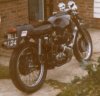BSA RLL 124.jpg