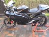 aprilia.jpg