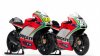 rossi-hayden1_preview_169.jpg