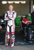 Brands BSB testing 21-03-12 019.jpg