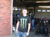 Brands BSB testing 21-03-12 017.jpg