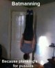 batmanning.jpg