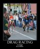 drag racing.jpg
