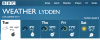 weather.png