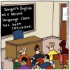 english.PNG
