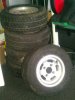 wheels.jpg