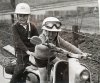 Scooter comp.jpg