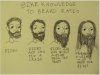 beards & bikes.jpg