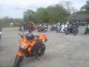 may bike 006.jpg