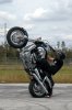 rocket_3_wheelie.jpg