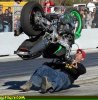 wheelie_accident.jpg