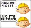 bob the builder.jpg