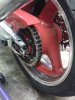 2012-05-23 22.51.36.jpg