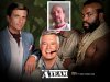 ateam_wallpaper02_1280x960 (640x480) (500x375).jpg
