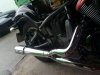 resized V & H exhaust 2.jpg