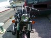 spotlights resized.jpg