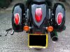 rear end resized.jpg