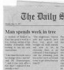 newspaper.jpg