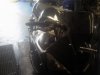 r6 poorly 001 (350x263).jpg