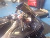 r6 poorly 002 (350x263).jpg