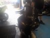 r6 poorly 003 (350x263).jpg