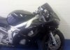 r6 poorly 004 (350x250).jpg