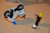 DSC_2970.JPG