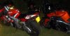HPIM0744comp.jpg