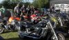 HPIM0750comp.jpg