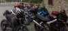 HPIM0759comp.jpg