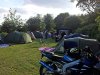 Campsite.jpg