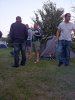 20120728_205801.jpg