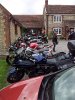 Bikes1.jpg