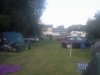 brands and camping 011 (350x263).jpg