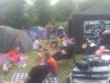 brands and camping 017 (350x263).jpg