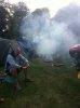 IMG_0968.jpg