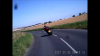 wilts3.png