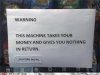 Mail20202021.jpg