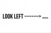 look left.jpg