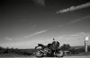 Triple_R_15-9-12_74R8117.jpg