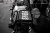 lost\'s new number plate.jpg